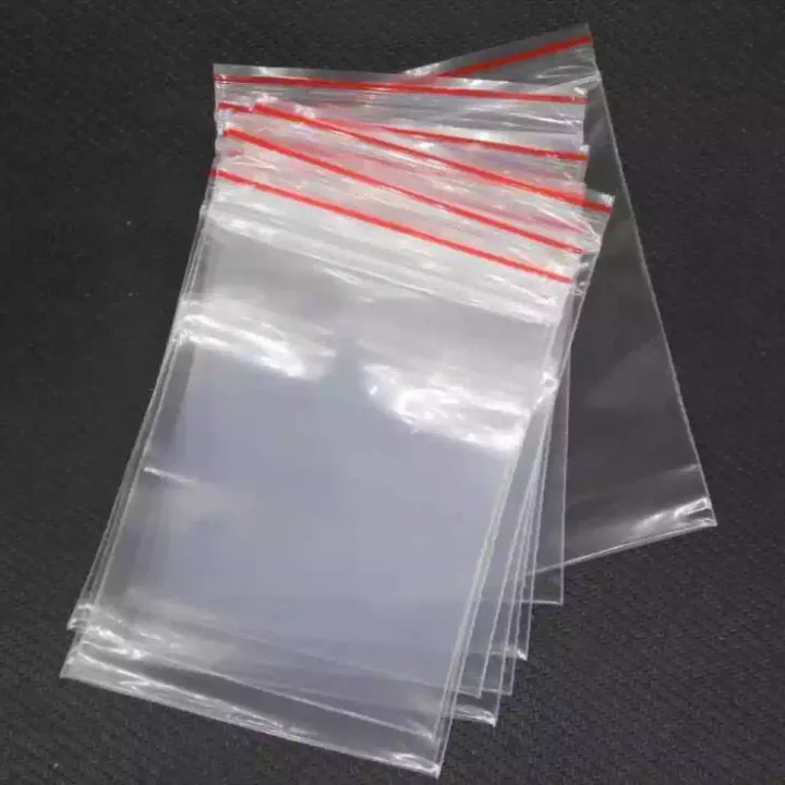 2%20%20x%203%20%20Zip%20Lock%20Plastic%20Packet%20-%20100%20pcs%20pack%20-%20Image%203