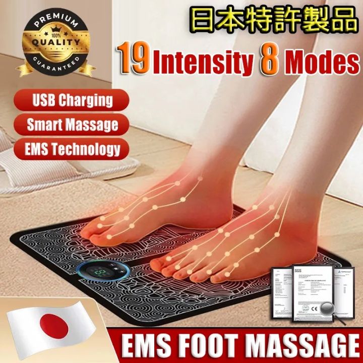 EMS%20Foot%20Massager%20%7C%20Folding%20Portable%20Feet%20Massage%20Machine%20%7C%20Electronic%20Muscle%20Stimulatior%20Massage%20Mat%20USB%20Rechargeable%20-%20Image%205