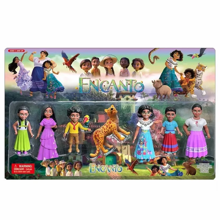 Anime%20Disney%20Movie%20Encanto%20Action%20Figure%20PVC%20Toy%20Mirabel%20Madrigal%20Doll%20Model%20Toy%20Birthday%20Cake%20Decoration%20Kids%20Christmas%20Gift%20-%20Image%202