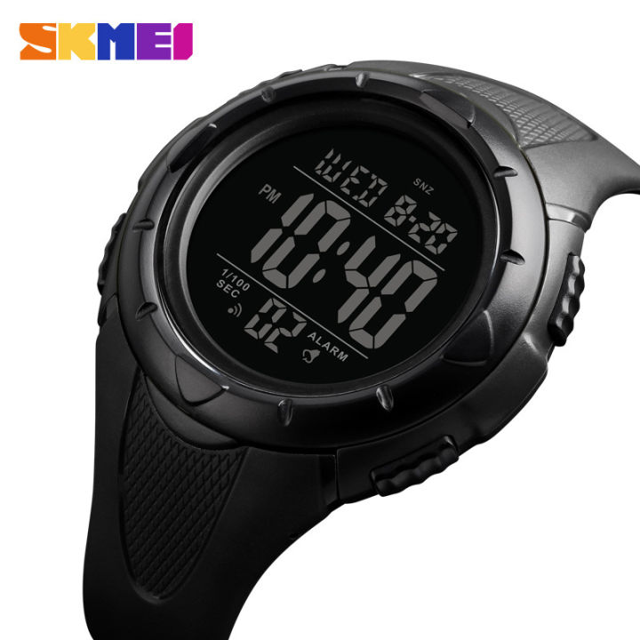 Skmei%20Outdoor%20Mens%20Sports%20Watches%20Digital%20Watch%20Waterproof%20Military%20Alarm%20Clock%20Wristwatches%20Relogio%20Masculino%201535%20-%20Image%204