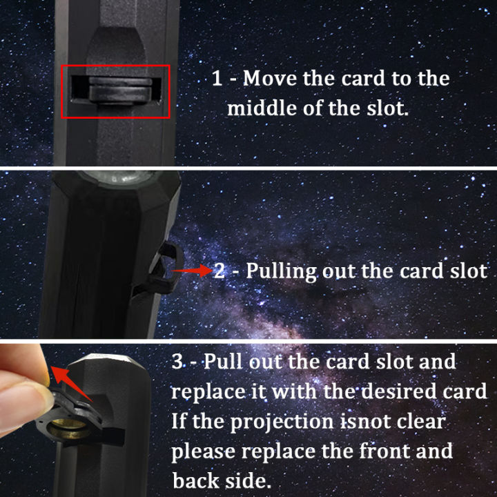 3D%20Moon%20Earth%20Night%20Light%20Projector%20Kids%20Cute%20Bedroom%20Background%20Wall%20Decor%20Projectors%20USB%20Plug%20Car%20Roof%20Decor%20Atmosphere%20Lamp%20-%20Image%204