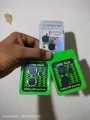Nothing CMF Phone 2 Pro Camera Protector Ring.