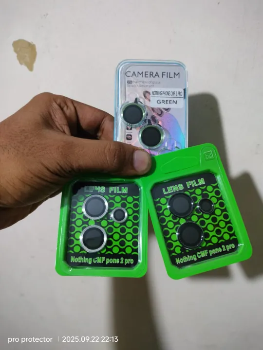 Nothing%20CMF%20Phone%202%20Pro%20Camera%20Protector%20Ring%20-%20Image%202