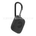 Suitable for Tile Mate 2022 Smart Tracker Silicone Protective Cover Bluetooth Earphone Case in the United States. 