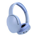 Cross-border wireless bluetooth headset P2961 headset gaming headset stereo all-inclusive ear factory price. 