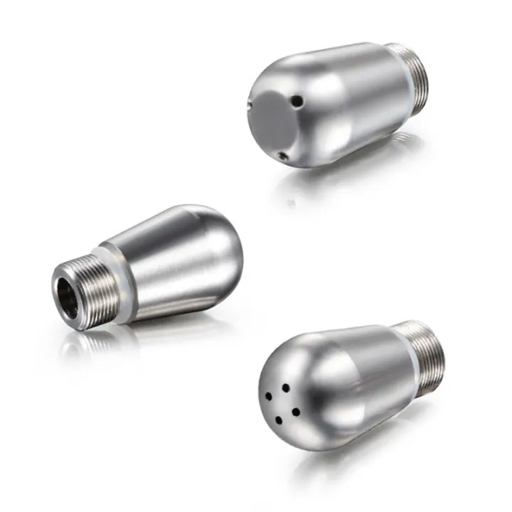 Reusable%203%20Hole%20Steam%20Head%20Stainless%20Steel%20Coffee%20Machine%20Steam%20Nozzle%20for%208%20Series%20Coffee%20Machine%20Accessories%20-%20Image%207