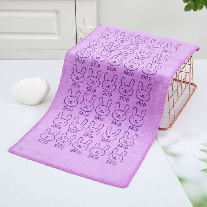 Fine%20fiber%20face%20wash,%20absorbent,%20soft%20beach%20towel,%20shower%20gift,%20children's%20swimming%20quick%20drying%20bath%20towel%20set%20-%20Image%208