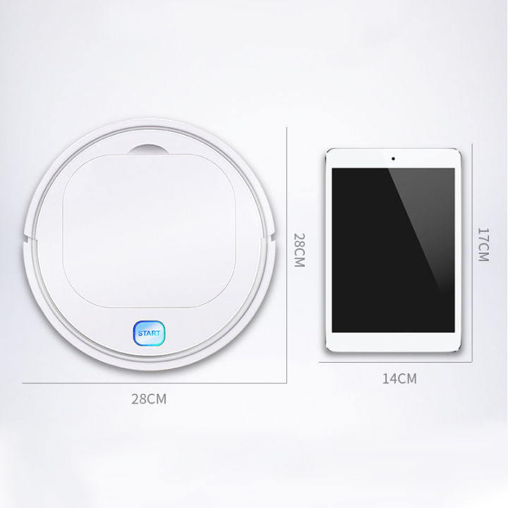 OUMERY%20New%20Robot%20Vacuum%20Cleaner%20Automatic%20Smart%20Sweeping%20Robot%20Home%20Sweeping%20Machine%20Mites%20Removal%20Low%20Noise%20Indoor%20White%20-%20Image%202