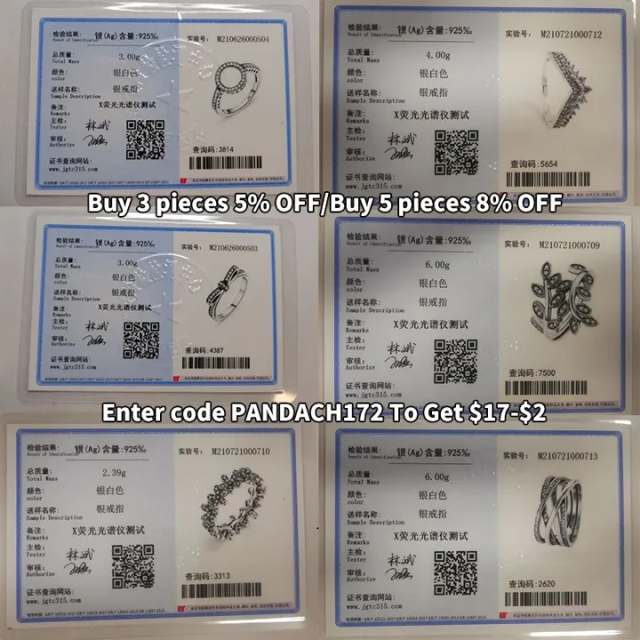 New%20Silver%20925%20Ring%20Stackable%20Infinite%20Heart%20Daisy%20Flower%20for%20Women%20Silver%20925%20Rings%20Brand%20Jewelry%20Gift%20-%20Image%207