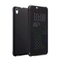 Back Case Cover for HTC Desire 626 – Transparent. 