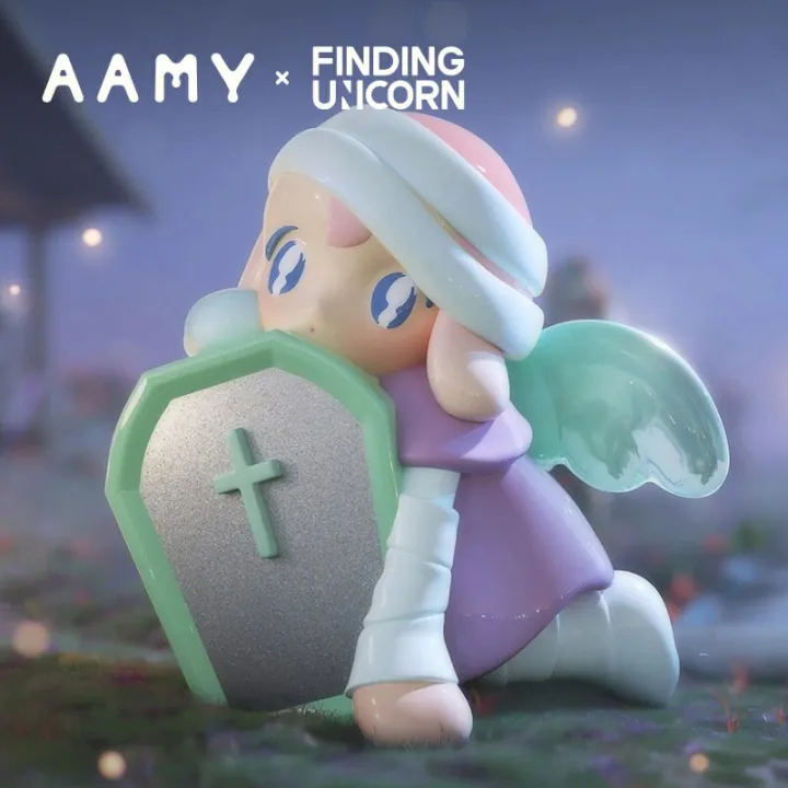 Aamy%20Magic%20Girl%20Story%20Series%20Blind%20Box%20Kawaii%20Action%20Anime%20Figures%20Mystery%20Bag%20Collection%20Model%20Birthday%20Gift%20Caixas%20Supresas%20-%20Image%202