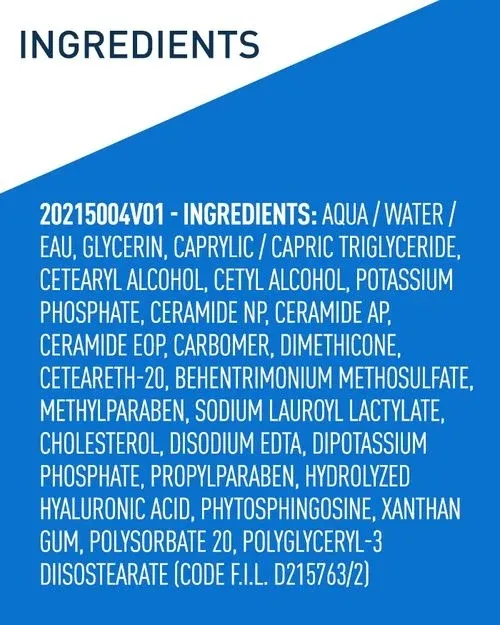 Cerave%20Daily%20Moisturizing%20Lotion%2087ml%20-%20Image%206