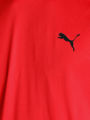 PUMA TRAINALLDAY Tee for Men. 
