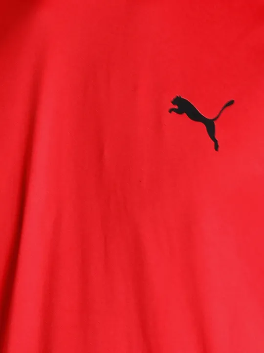 PUMA%20TRAINALLDAY%20Tee%20for%20Men%20-%20Image%204