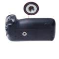 DMW-BGGH3 Battery Grip Replacement for Panasonic DMW-BGGH3 Lumix GH3 Lumix GH4.