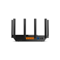 Tp link Archer AX73 AX5400 Dual Band Gigabit Router.