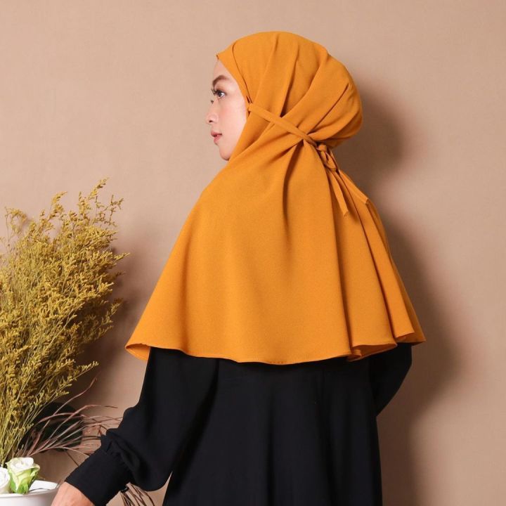 Instant%20hijab%20Bergo%20Maryam%20Diamond-instant%20veils%20women/-veil%20Bergo%20Diamond%20-%20Image%202