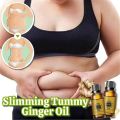 Ginger Essential Oil 30ml,pet komanor tel/oil Ginger oil 30ml. 