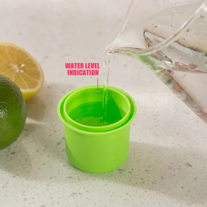Single%20Silicone%20Ice%20Cube%20Mold%20Cold%20Drinks%20Quick%20Freezer%20%20Ice%20Ball%20Maker%20Jelly%20Soap%20Mold%20-%20Image%209