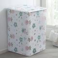 Top Loader Washing Machine Cover.