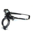 Shimano Tourney 6/7 Speed MTB Bicycle Front Derailleur 31.8mm Top-Pull. 
