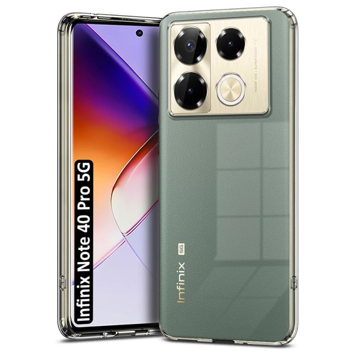 Infinix%20Note%2040%20Pro%20Transparent%20Soft%20&%20Flexible%20TPU%20Mobile%20Back%20Cover%20-%20Image%205
