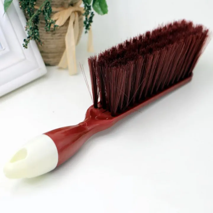 Long%20Handle%20Bristles%20Bed%20Brush%20Wooden%20Antistatic%20Dust%20Brushes%20Carpet%20Sofa%20Clothes%20Sweeping%20Broom%20Household%20Cleaning%20Tools-random%20color%20-%20Image%203