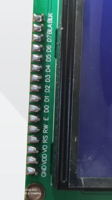 Lcd1602%201602%20Lcd%20Display%20Monitor%201602%2016X02%205V%20Character%20Blue%20Backlight%20Screen%20Lcd%201602%20Iic%20I2C%20For%20Arduino%20Lcd%20Display%20Electronics%20Circuit%20-%20Image%204