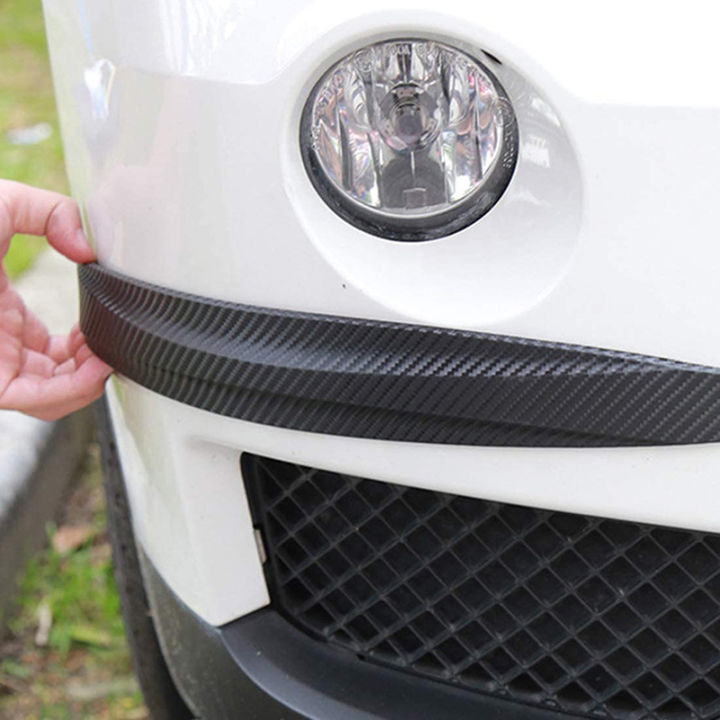 Car%20Bumper%20Guard%20Non-scratching%20Car%20Bumper%20Protector%20Strip%20-%20Image%206