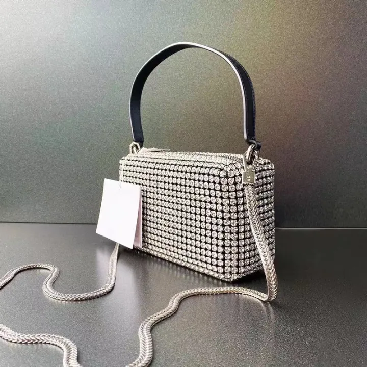 King%20brick%20rhinestone%20bag%20bag%20women's%20bag%20dinner%20bag%20crossbody%20women's%20hand%20armpit%20full%20of%20diamond%20bags%20shiny%20full%20of%20diamond%20bags%20-%20Image%203