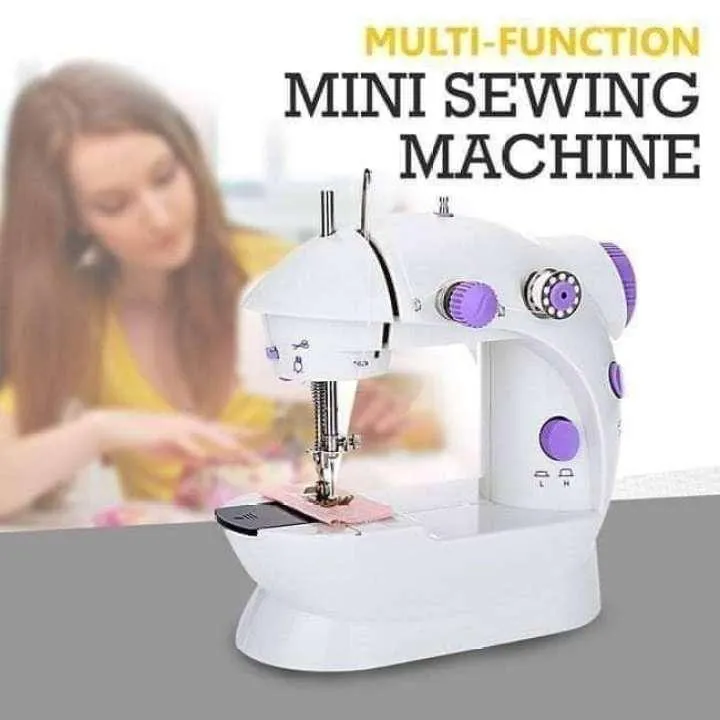 4%20in%201%20Electric%20Sewing%20Machines%20-%20White%20and%20Purple%20-%20Image%202