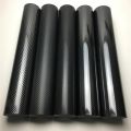 2D 3D 4D 5D 6D Carbon Fiber Vinyl Wrap Film Car Wrapping Foil Console Computer Laptop Skin Phone Cover Motorcycle. 