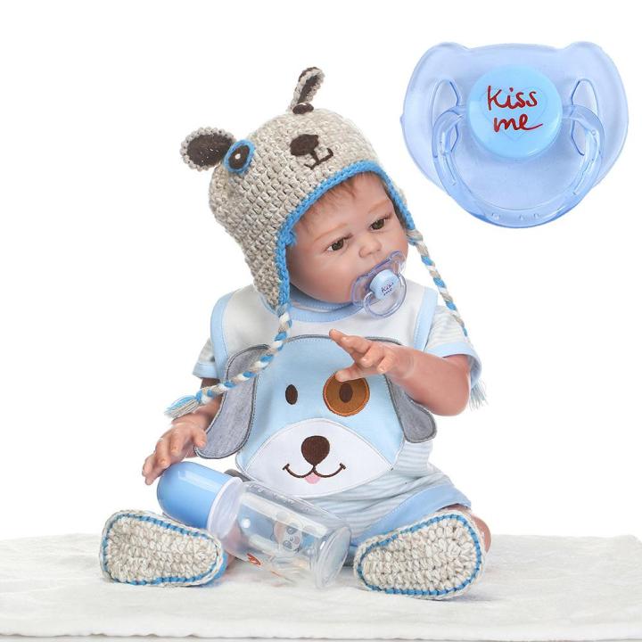 %E3%80%90Broad%20Sunlight%20shop%E3%80%91%EF%BC%88NEW%EF%BC%891pc%20Kids%20Doll%20Magnet%20Pacifier%20Accessories%20Brand%20New%20Doll%20Dummy%20Pacifier%20Magnet%20For%20Reborn%20Baby%20Doll%20Toy%EF%BC%88Just%20a%20toy%20-%20Image%203
