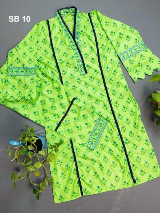 Luxury%202%20piece%20dress%20for%20women%20-%20Image%204