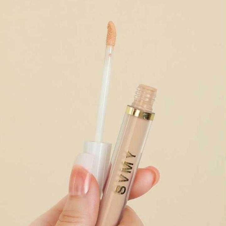 Highlight%20Stick%20Easy%20To%20Carry%20Universal%20Concealer%20Make-up%20Facial%20Makeup%20Highest%20Evaluation%20Shadow%20Long%20Lasting%20Makeup%20Retention%20Lateil%20-%20Image%206