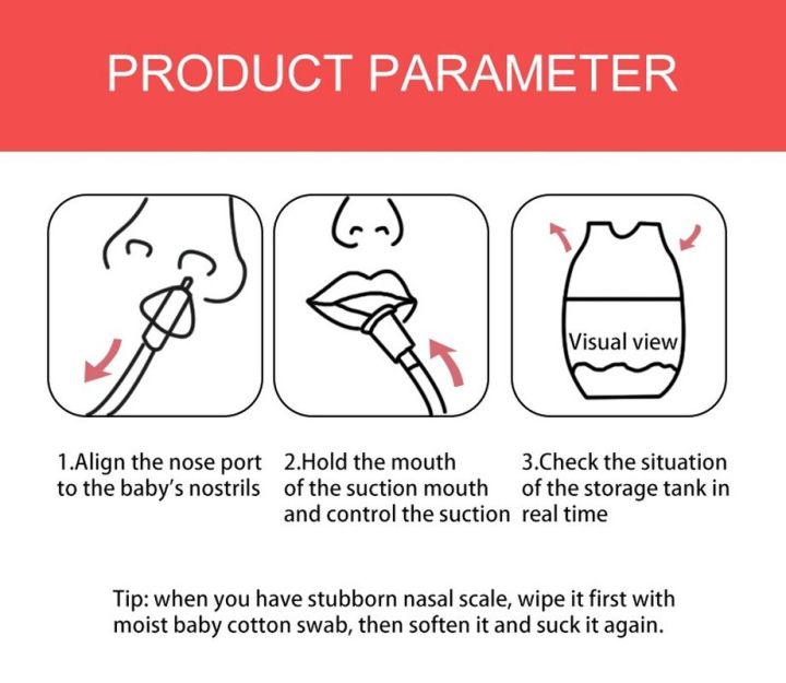 Baby%20Nasal%20Suction%20Cleaner%20Nose%20Cleaner%20Sucker%20Suction%20Tool%20Baby%20Mouth%20Suction%20Protection%20Type%20Health%20Care%20Dropship%20Baby%20Care%20-%20Image%208