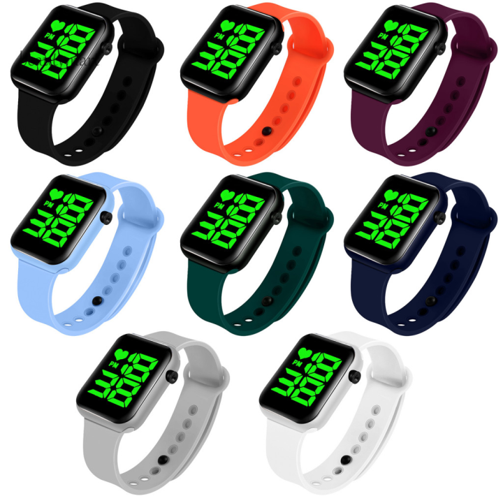 1%20buy%201,%20Digital%20Sports%20Watch,%20Combo%20Offer%20-%20Image%204