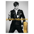 1 Million Body Spray by Paco Rabanne 150 ml for Men. 