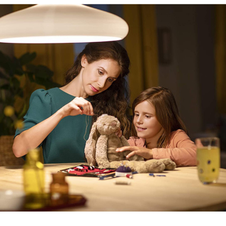 Ac%207watt%20bulb%20220%20Volt%20(%201%20year%20warranty%20abailable%20)%20-%20Image%203