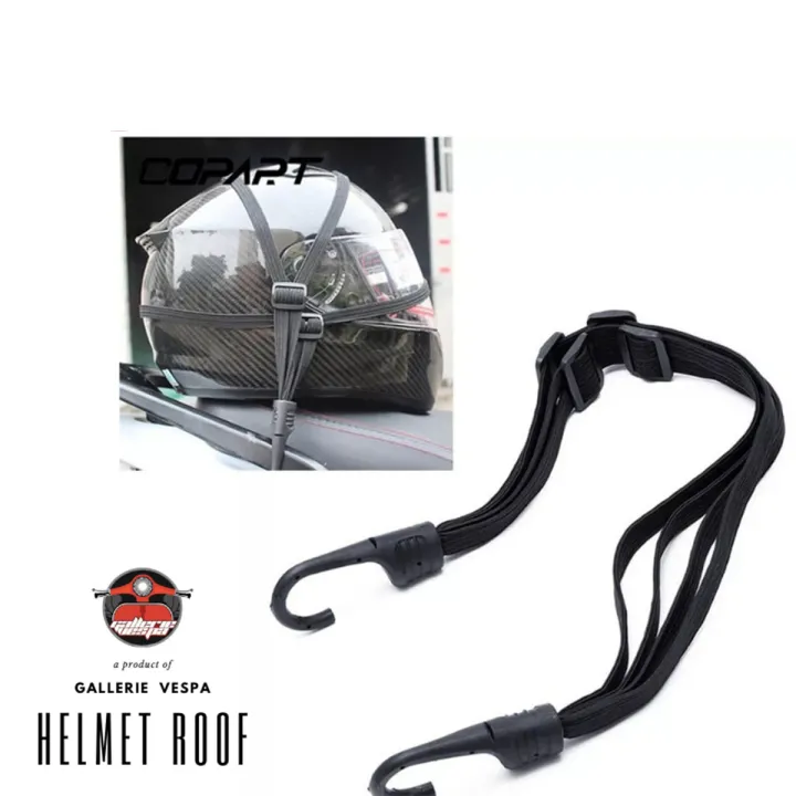 2%20Hook%20Helmet%20Binding%20Roof%20-%20Image%206