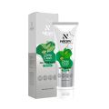 NIOR DEEP CLEAN TEA TREE GEL FACE WASH - 100ML.