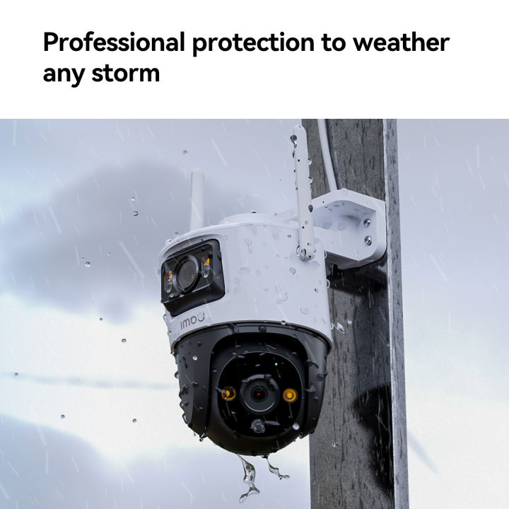 Imou%20Cruiser%20Dual%206MP%20Dual%20Lens%20Outdoor%20IP%20Camera%20I%20PTZ%20Full-Color%20Night%20Vision%20Wi%20Fi%20Camera%20I%203MP+3MP%20CMOS%20Sensor%20%7C%20Smart%20Full-color%20Night%20Vision%20%7C%20Wide%20Dual%20View%20%7C%20IMOU%20SENSE%C2%AE%20Human%20&%20Vehicle%20Detection%20I%208x%20Digital%20Zoom%20-%20Image%209