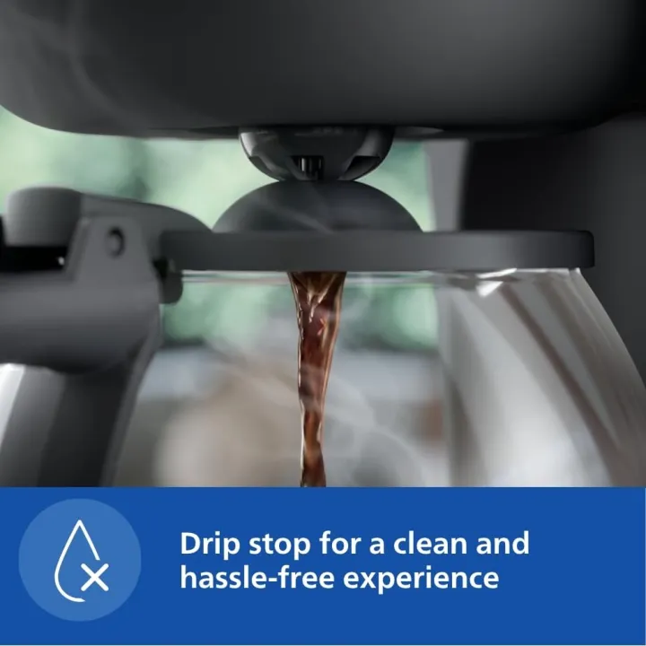 Philips%20HD7430/90%20Drip%20Coffee%20Maker%20%E2%80%93%201000W%20%7C%20Auto%20Shut-Off%20%7C%20Aroma%20Twister%20%7C%20Compact%20Design%20%7C%20Official%20Philips%20Product%20-%20Image%205