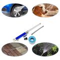High Pressure Washer Accessories, Pressure Washer Wand, Hose Nozzles. 
