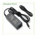 45W Power Charger Adapter Charger for Dell Inspiron 15 5570 15 5575 Notebook. 