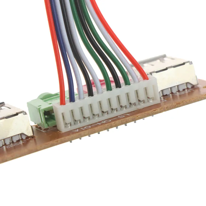 2%20USB%20PC%20Computer%20Case%206.8CM%20Front%20Panel%20USB%20Audio%20Port%20Mic%20Earphone%20Cable%20-%20Image%205