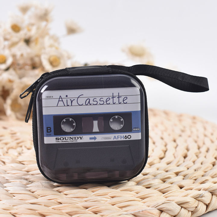 Metal%20Headphone%20Earphone%20Penny%20Storage%20Box%20with%20Unique%20Design%20-%20Image%206