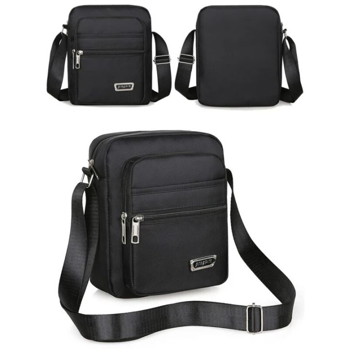 Men's%20Shoulder%20Bag%20Business%20Leisure%20Large%20Capacity%20Portable%20Handbag%20Multi%20Layer%20Waterproof%20Summer%20Male's%20Crossbody%20Bags%20-%20Image%207