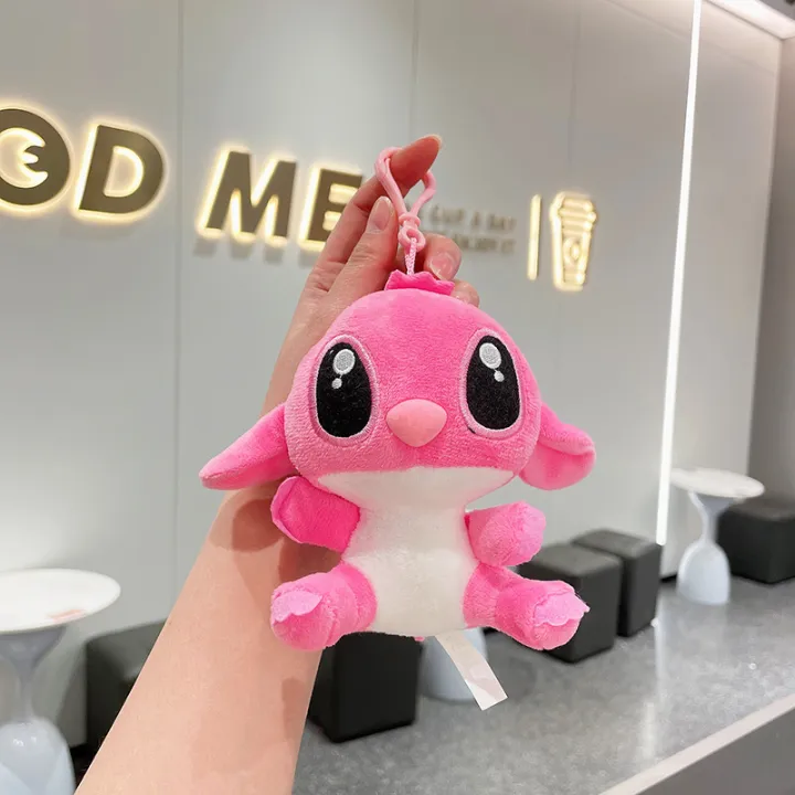 TikTok%20Stizai%20plush%20pendant%20SpongeBob%20SquarePants%20doll%20doll%20wholesale%20internet%20celebrity%20doll%20keychain%20plush%20toy%20-%20Image%207