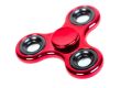 Nifty Niche - Gallantic Ultra Speed Fidget Spinner with Extra Smooth Performance, Spin Toy - Toys & Games - Modern and Trendy. 